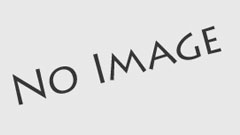 F168Có Lừa Đảo Không? Khám Phá Thực Hư Tin Đồn