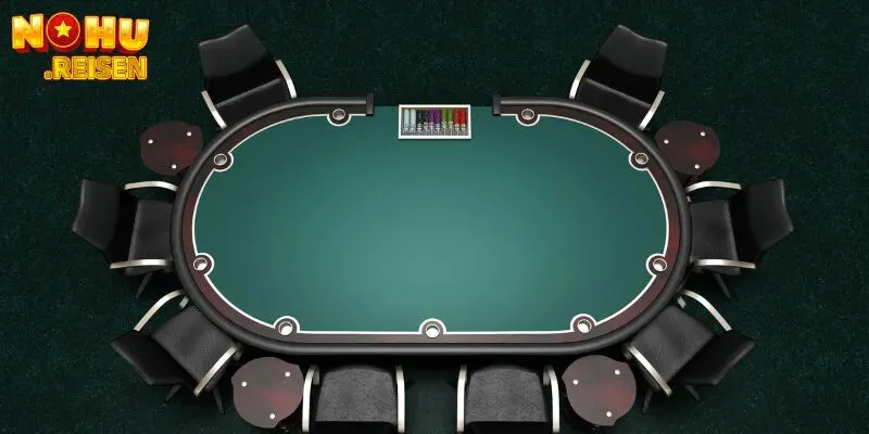 Cách chơi Liêng hiệu quả dựa vào chất bài