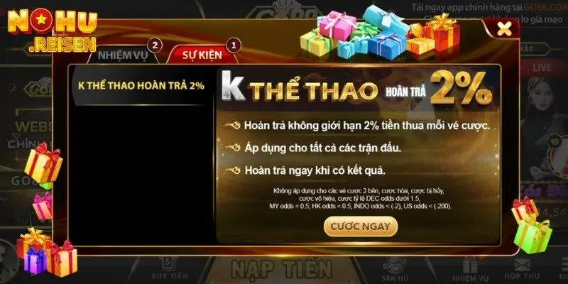 Khám phá những ưu điểm nổi bật của trò chơi xì tố Zing 3 Cách chơi Xì tố tại Zing