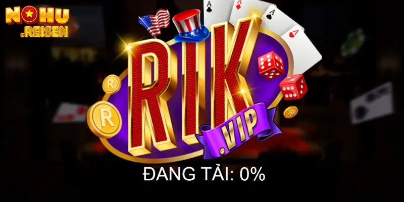 Giấy phép hoạt động