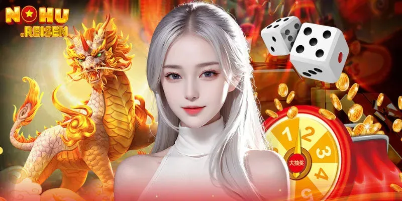 Go88 - Thiên Đường VIP Hoàng Gia Đổi Thưởng Hàng Đầu Châu Á