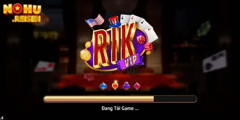 Hệ thống bảo mật hiện đại