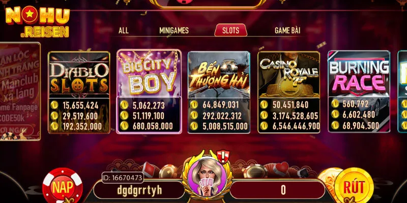 An ninh và bảo mật tối tân