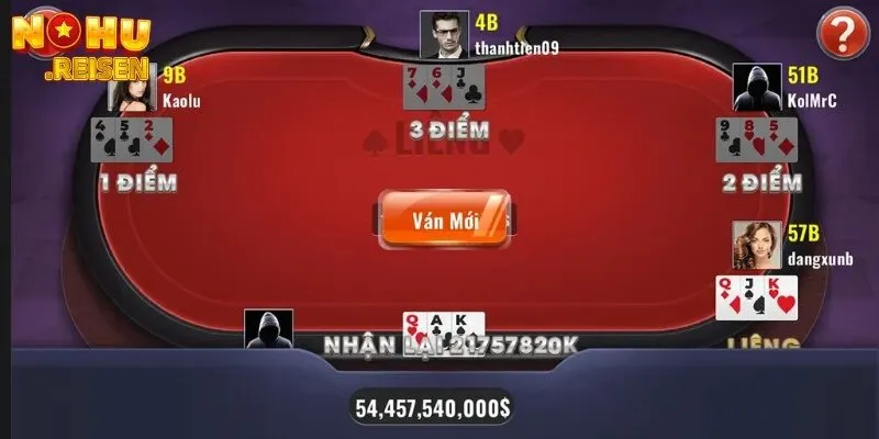 Khái quát về những thuật ngữ hay sử dụng trong game