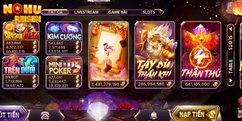 Lưu ý khi thực hiện hướng dẫn đăng ký/đăng nhập GemWin