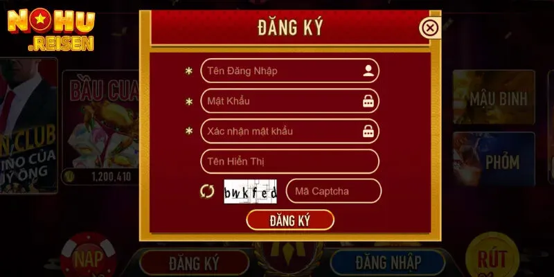 Hướng Dẫn Đăng Ký/Đăng Nhập Manclub Nhanh Gọn, Đẳng Cấp 2 Manclub điểm hẹn lý tưởng của mọi game thủ