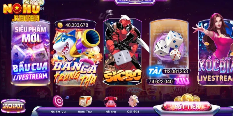 Một số lưu ý quan trọng khi đăng ký/đăng nhập 789Club