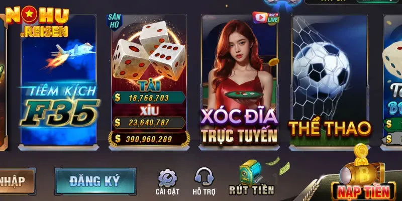 Phương thức giao dịch B52 linh hoạt