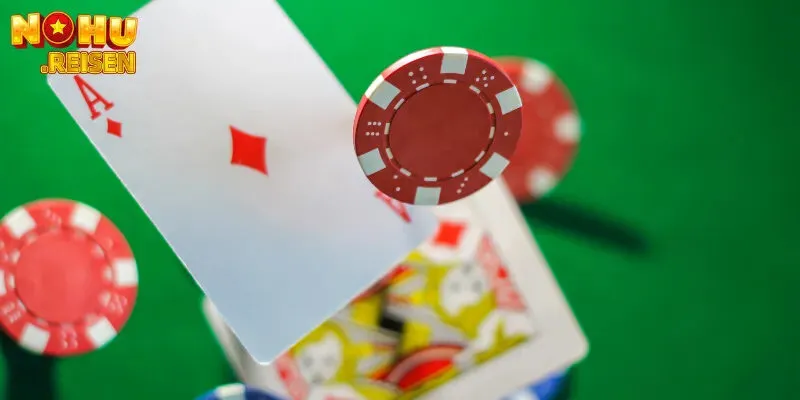 Rô - Chất liêng nào mạnh nhất của sự táo bạo và bất ngờ