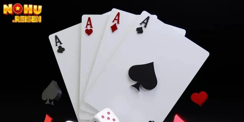 Tìm hiểu về sức mạnh của các chất trong Liêng