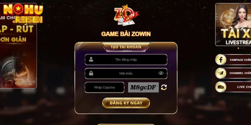 Zowin - Sân Chơi Cá Cược Hàng Đầu Cho Game Thủ Việt 3 Zowin liệu có uy tín hay không?