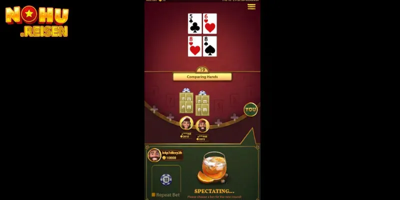 Khôn ngoan trong việc đặt tiền vốn từ bài bửu