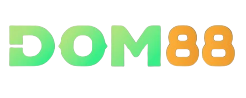 Nổ hũ 48 Nhà cái Dom88