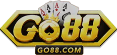 Nổ hũ 40 Cổng game Go88
