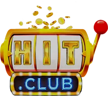 Nổ hũ 37 Cổng game Hitclub