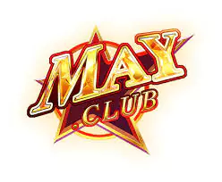 Nổ hũ 39 Cổng game Mayclub