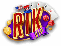 Nổ hũ 38 Cổng game Rikvip