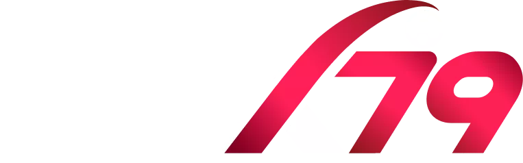 Nổ hũ 44 Nhà Cái Max79